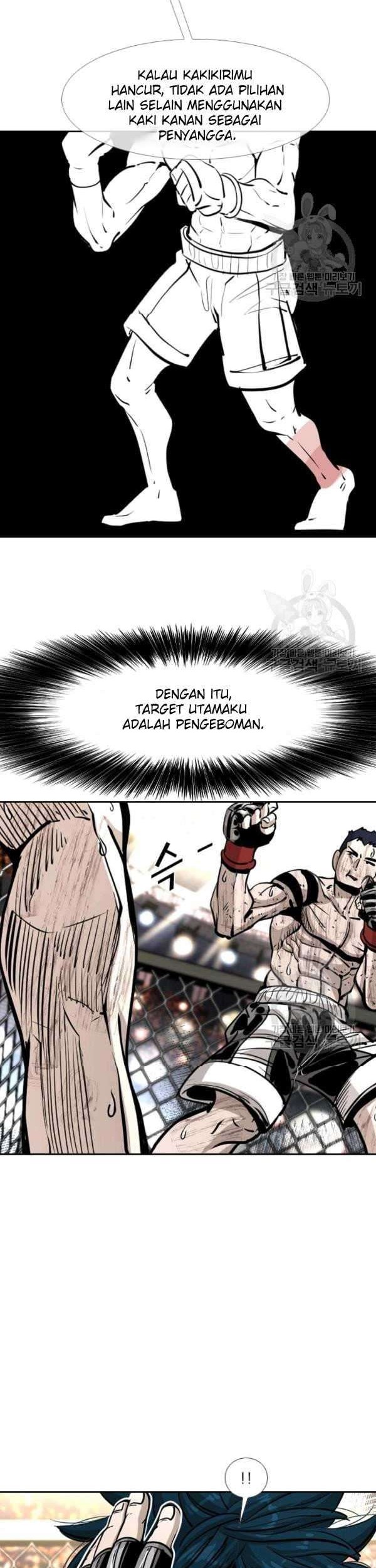 Halaman 33