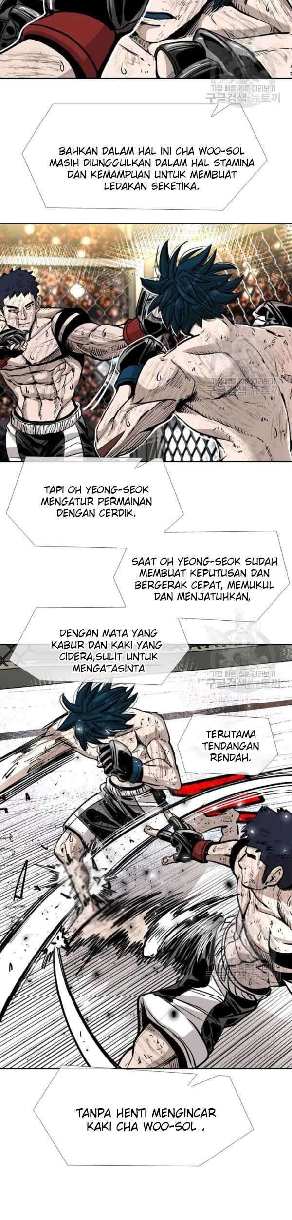 Halaman 35