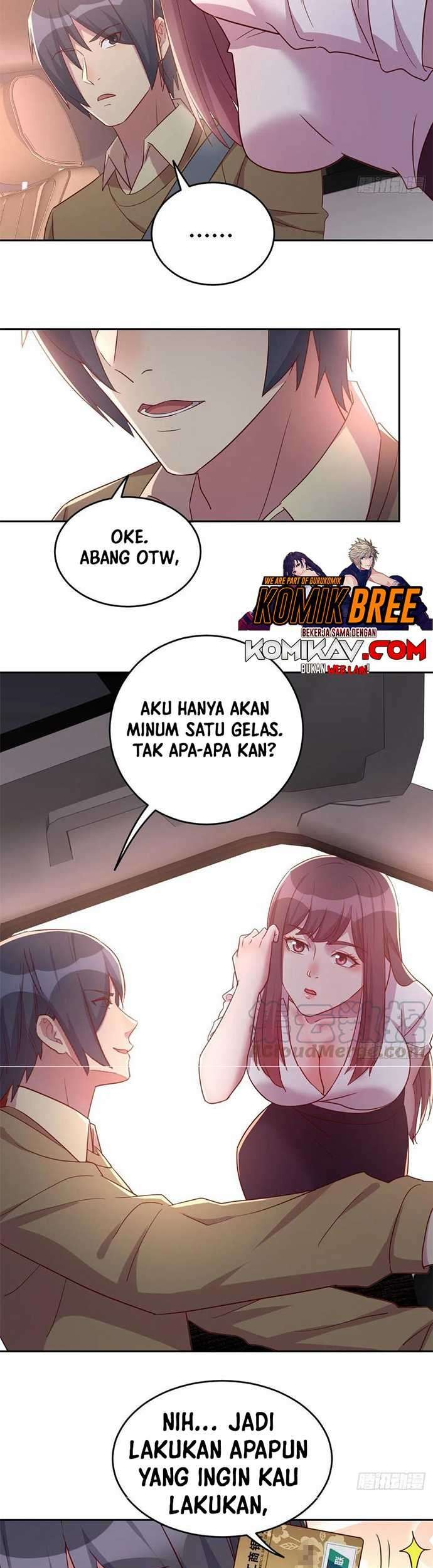 Halaman 14