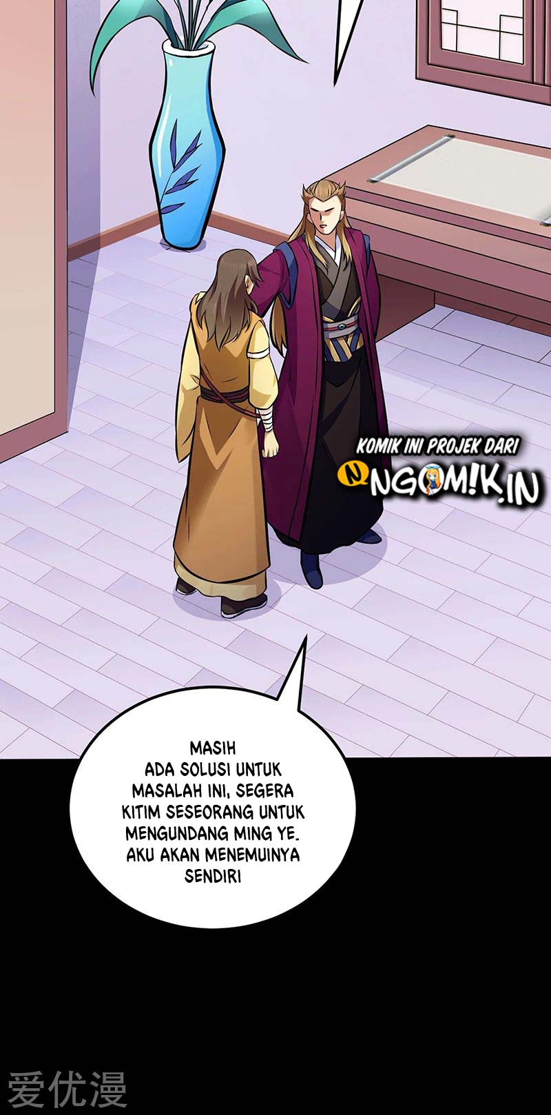 Halaman 12