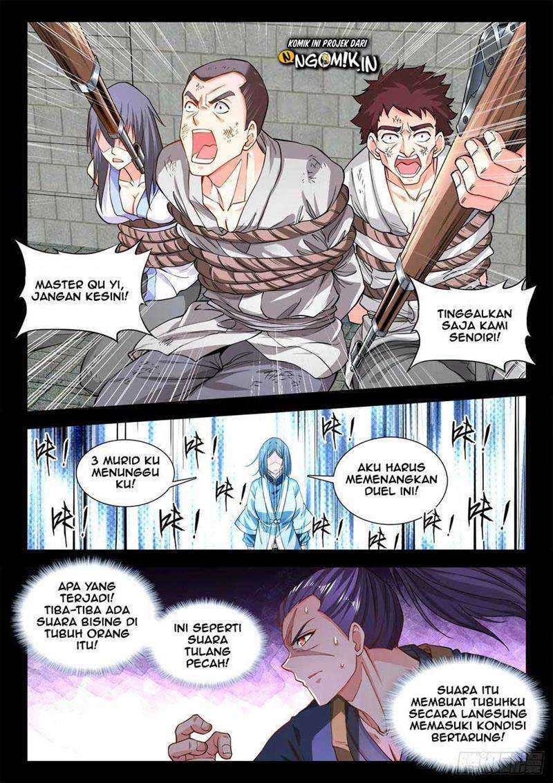 Halaman 7