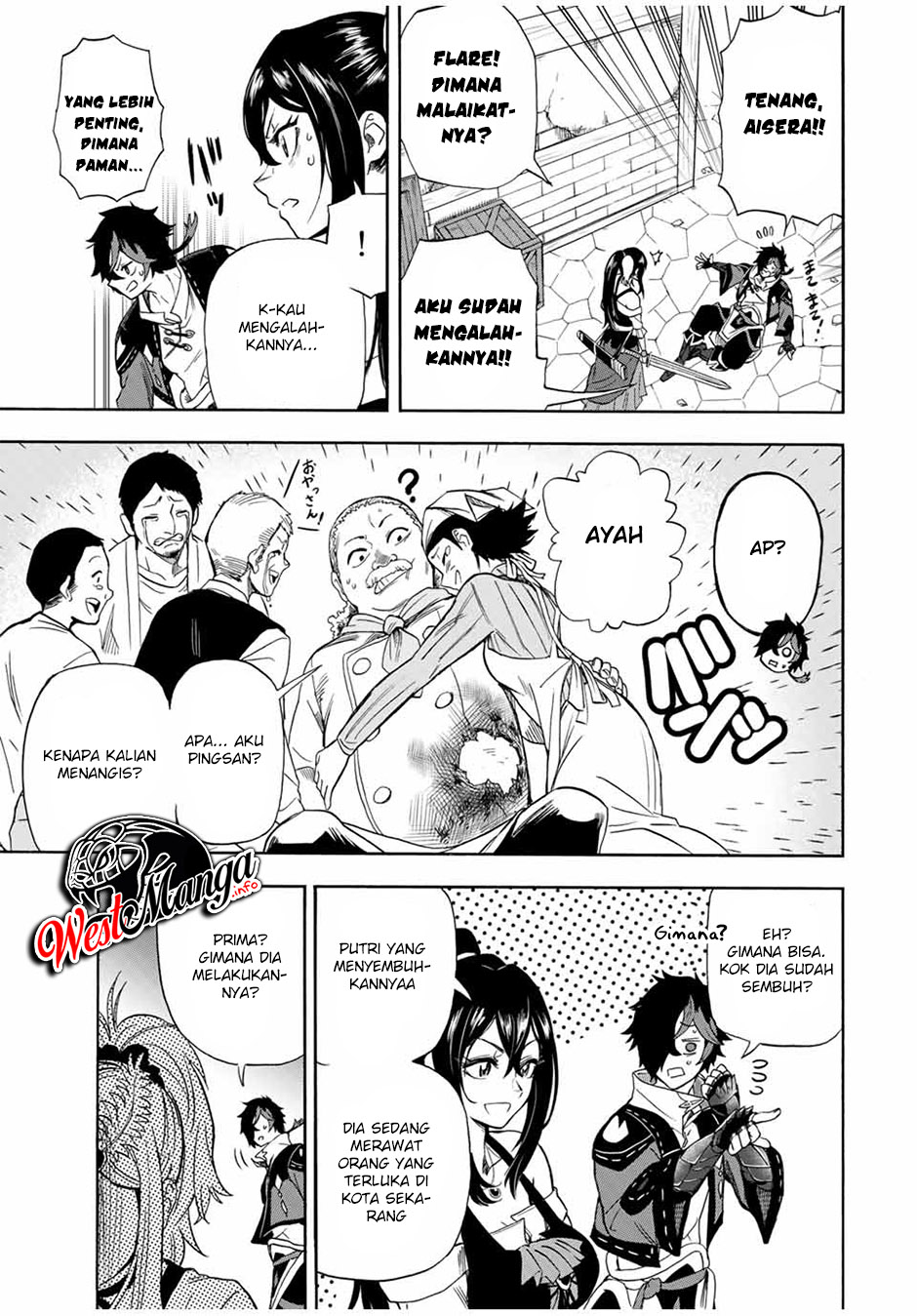 Halaman 7