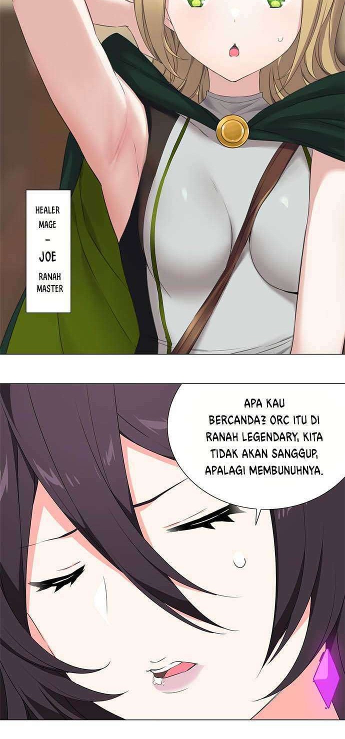 Halaman 21