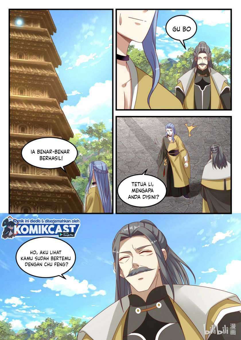 Halaman 7
