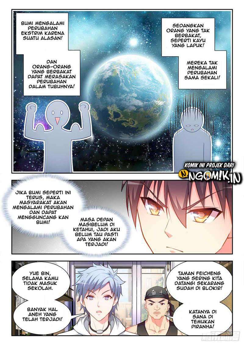 Halaman 7