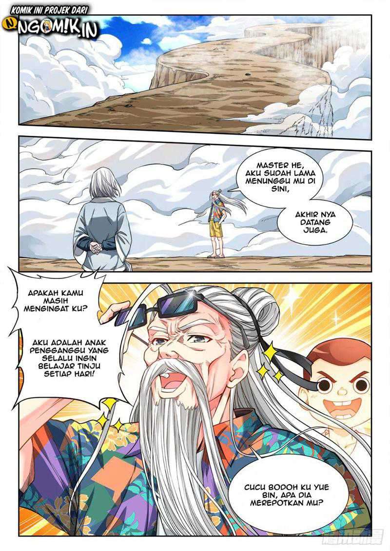 Halaman 7