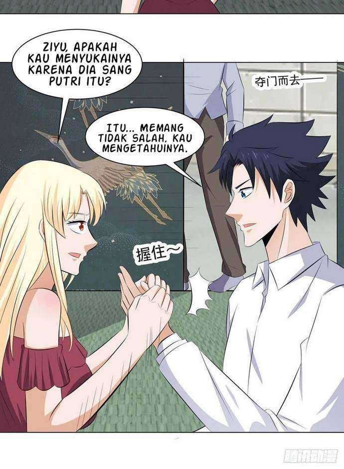 Halaman 9