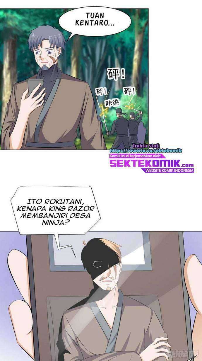 Halaman 8