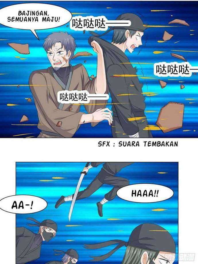 Halaman 9