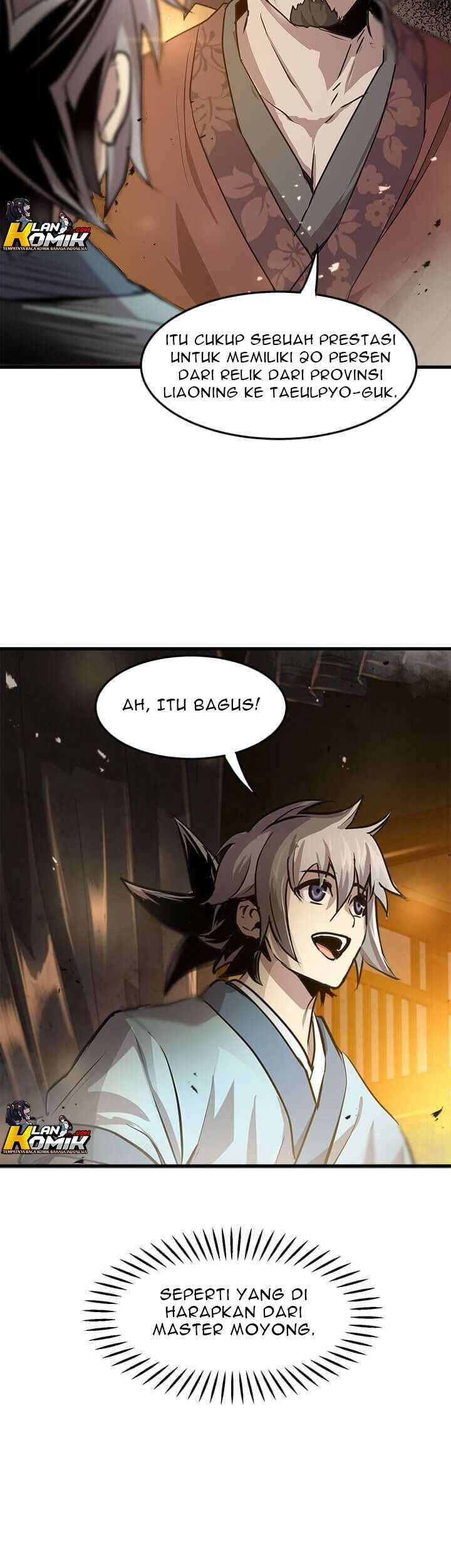 Halaman 18