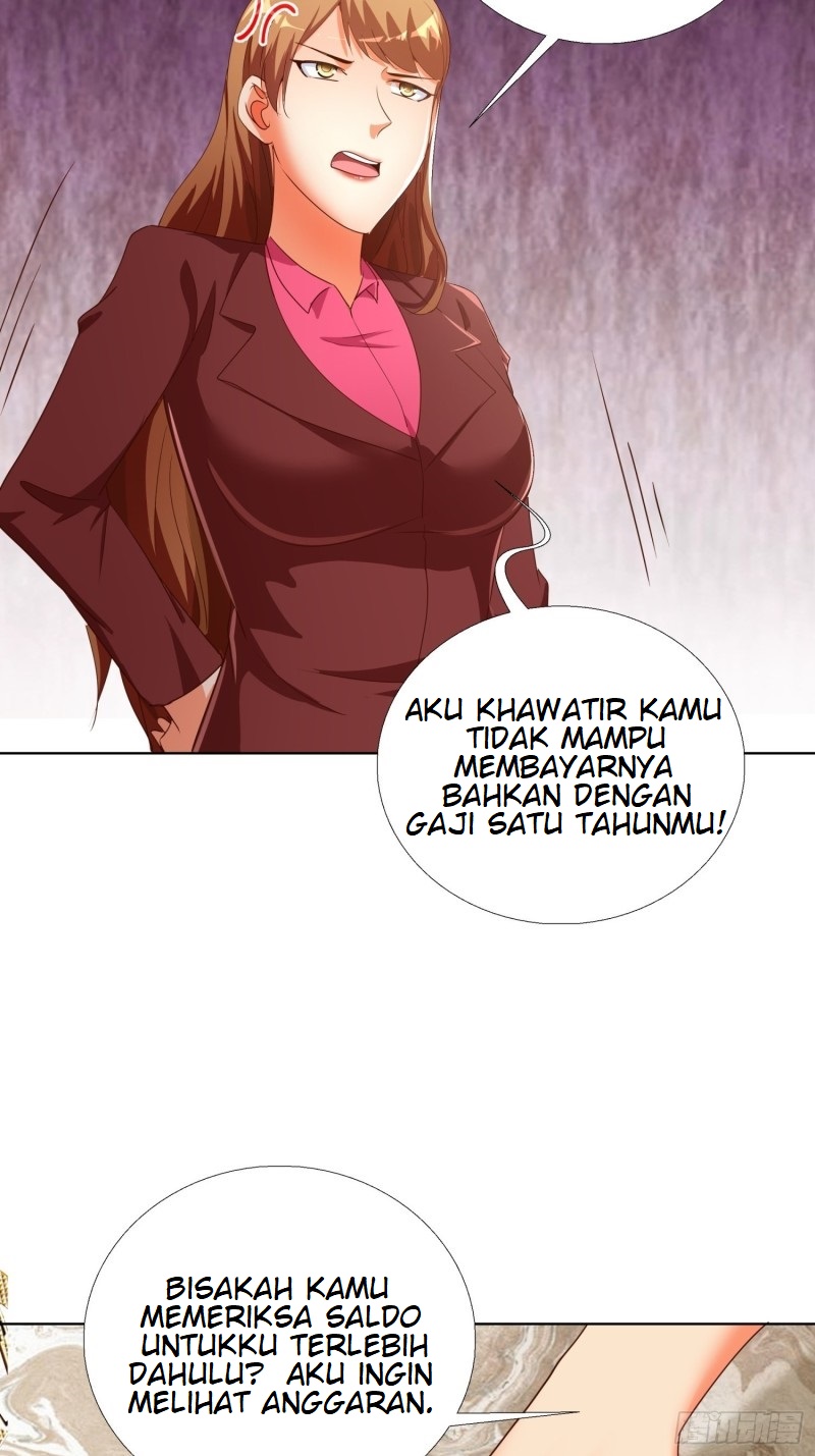 Halaman 13