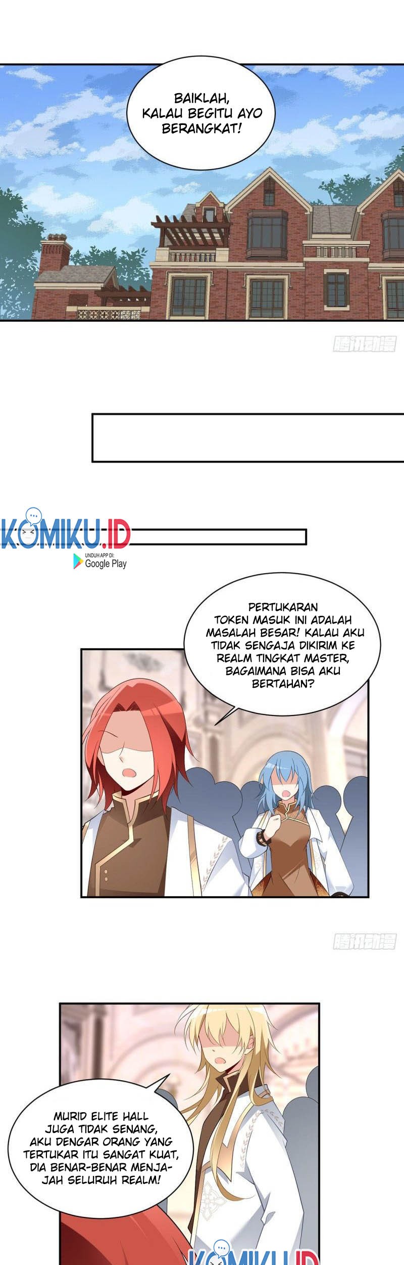 Halaman 7