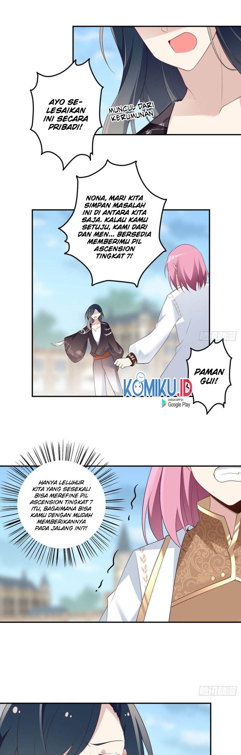 Halaman 7