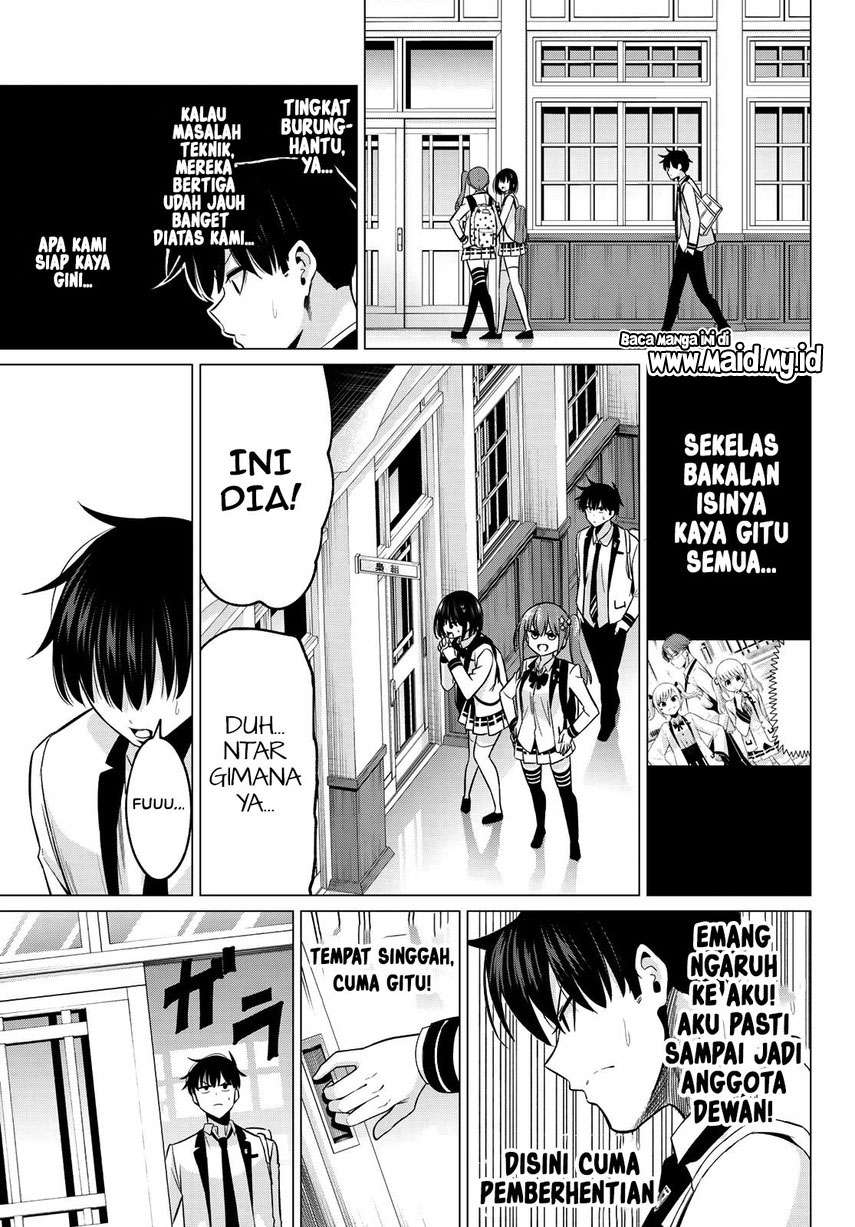 Halaman 9