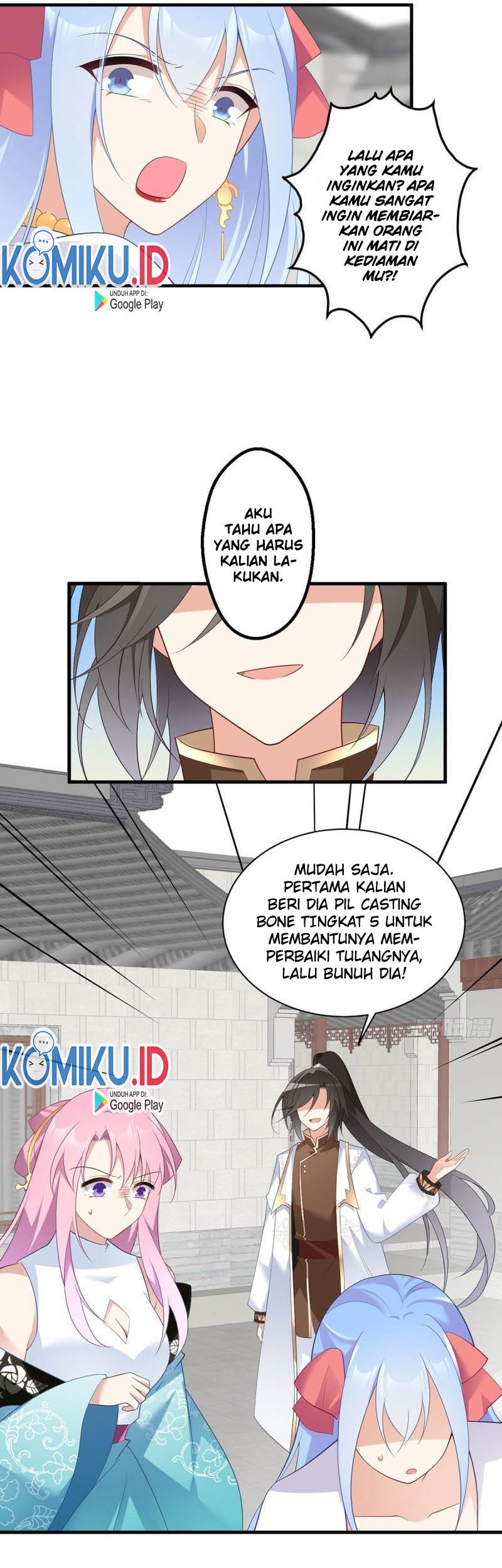Halaman 7