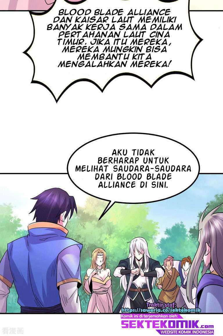Halaman 17