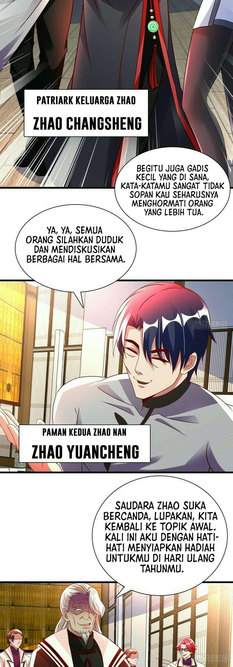 Halaman 10