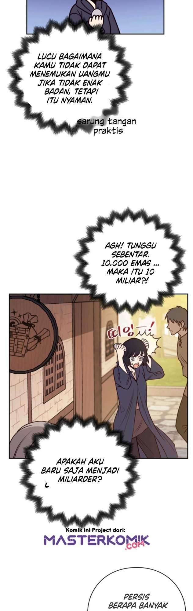 Pathfinder Chapter 12 Gambar 14