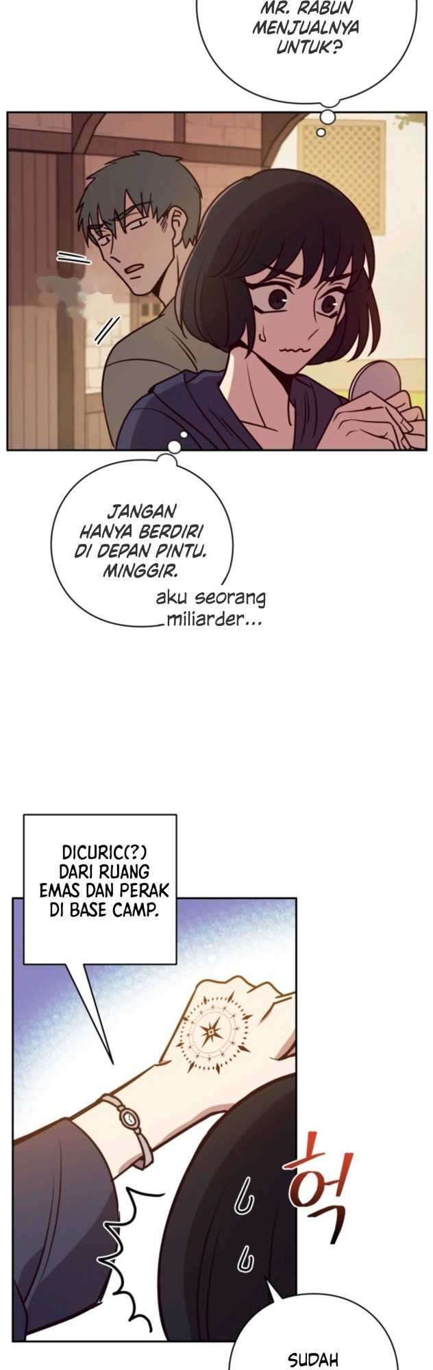 Pathfinder Chapter 12 Gambar 15