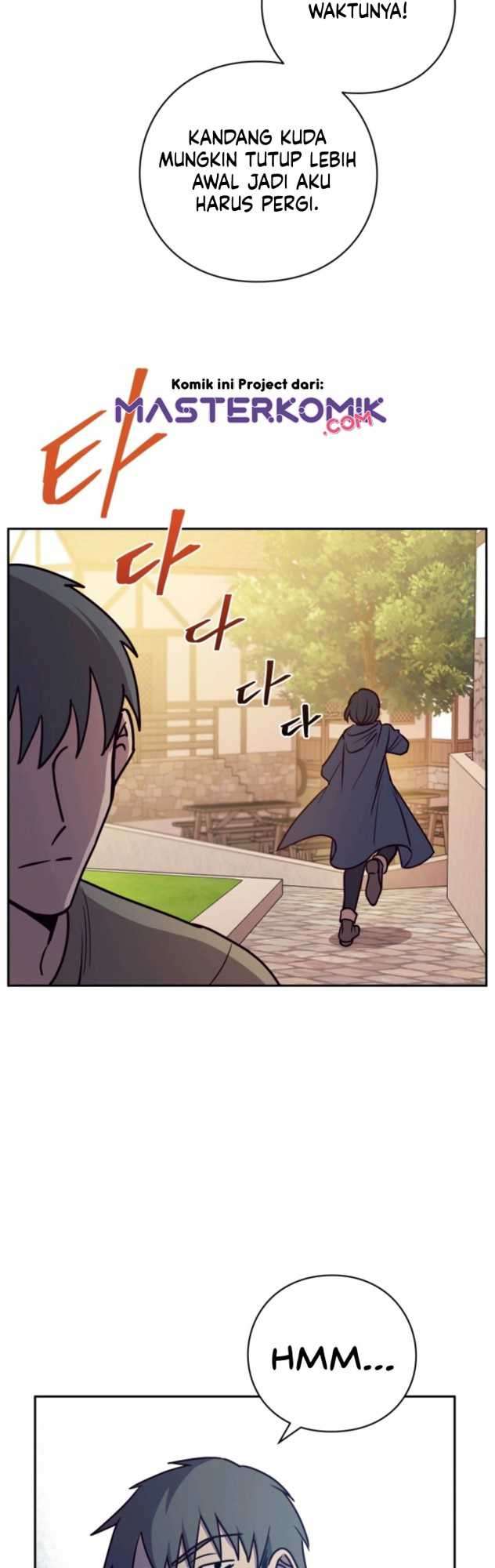 Pathfinder Chapter 12 Gambar 16