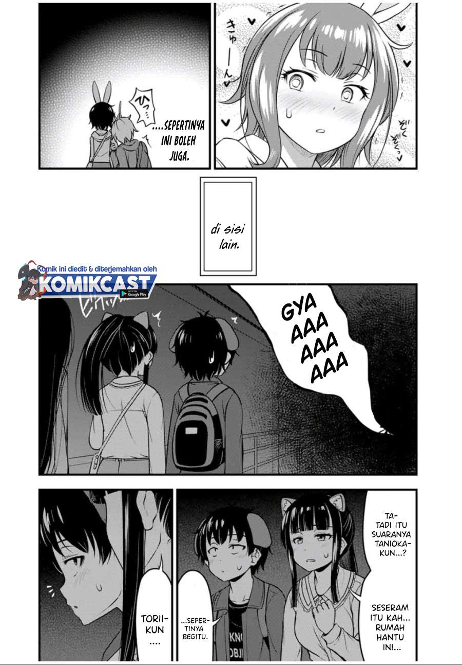 Halaman 7