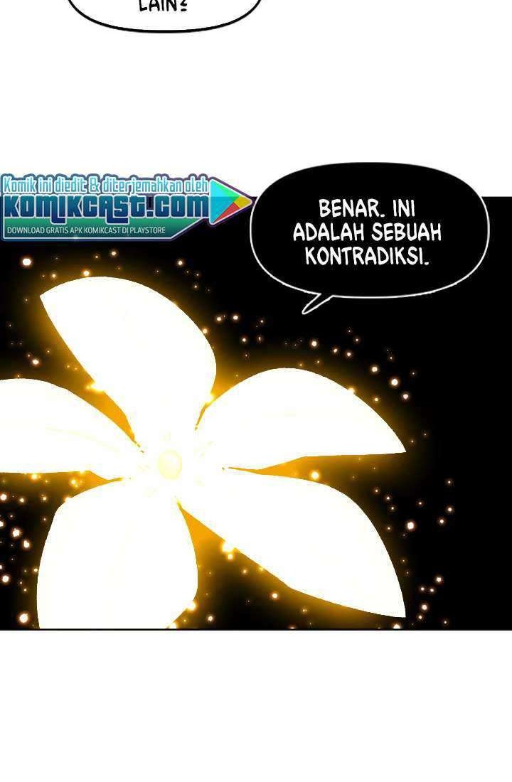 Slave B Chapter 72 halaman 23