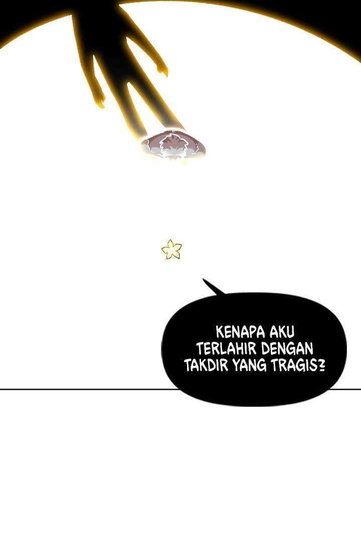 Slave B Chapter 72 halaman 25
