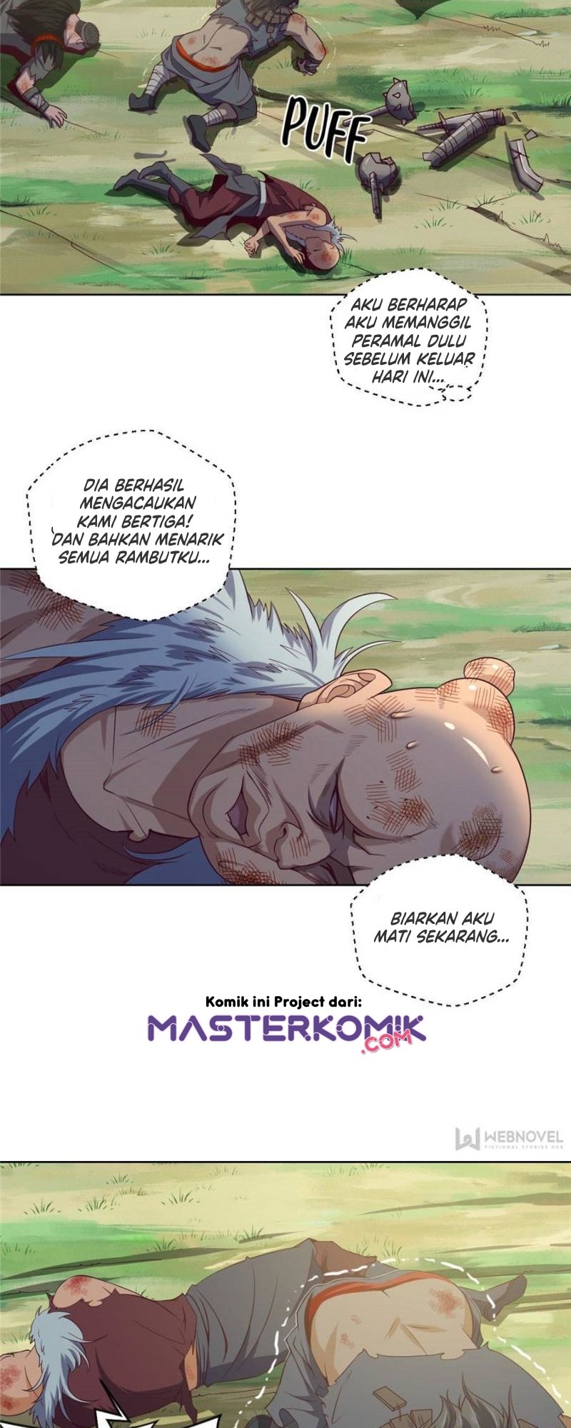 Halaman 9