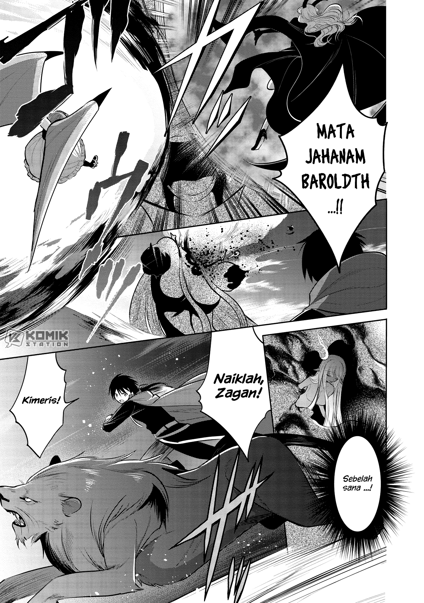 Halaman 9