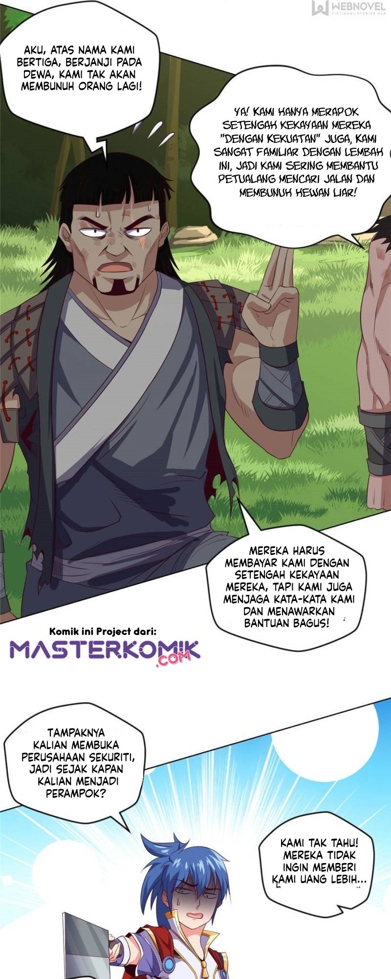 Halaman 9