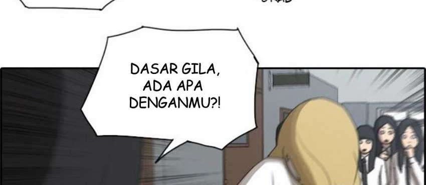 Free Draw Chapter 63 halaman 9