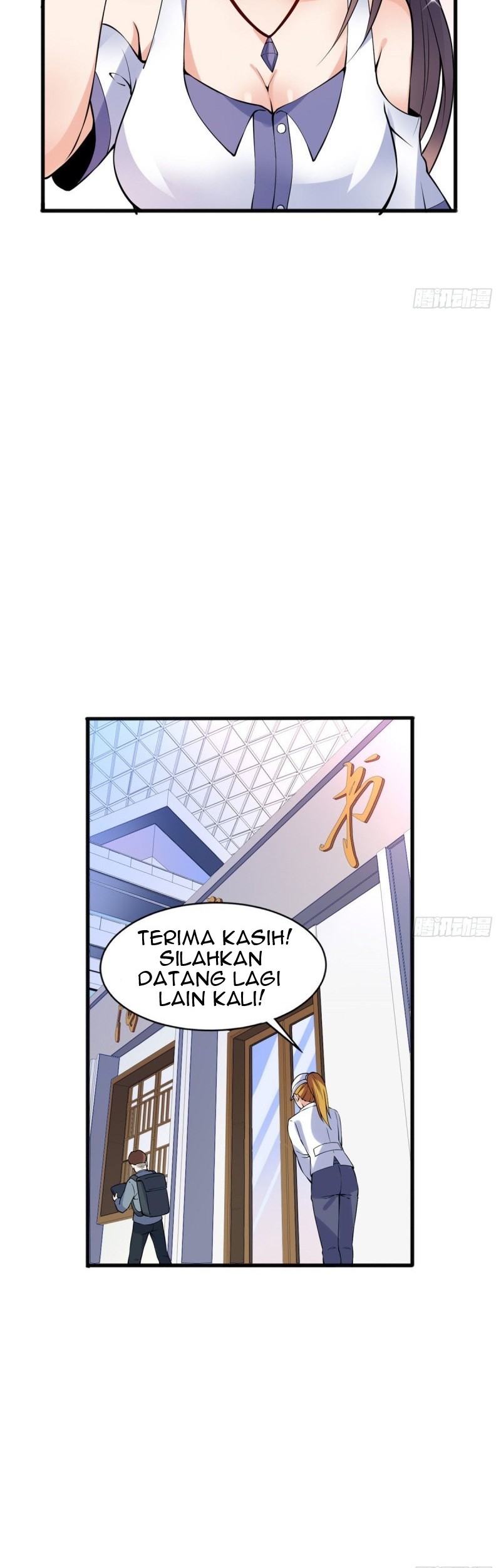 Halaman 7