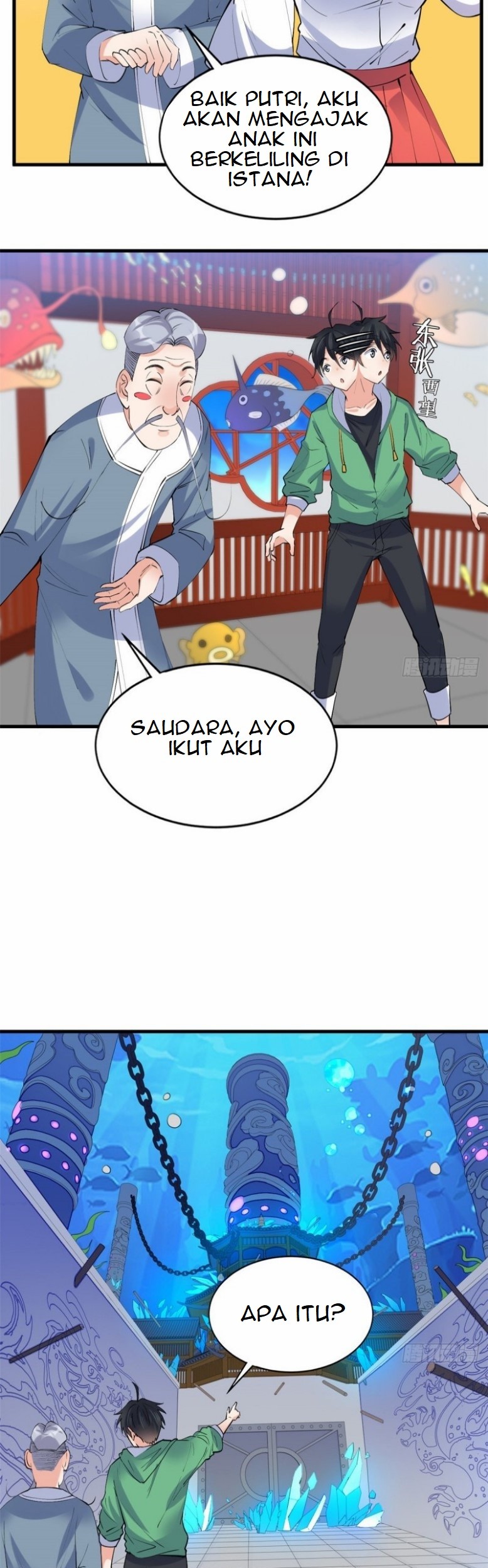Halaman 7
