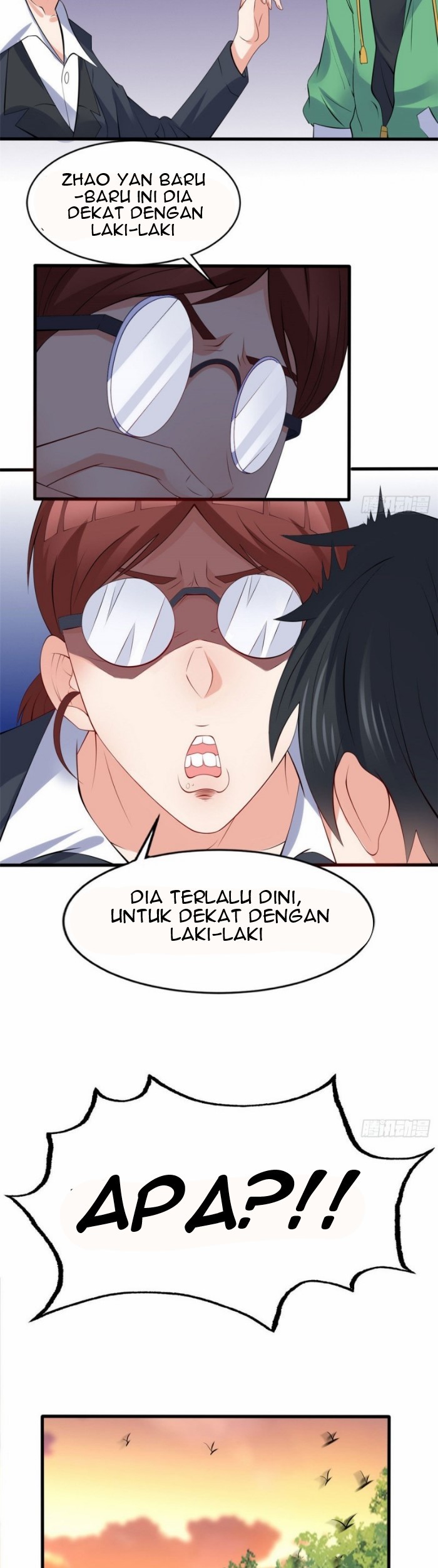 Halaman 7
