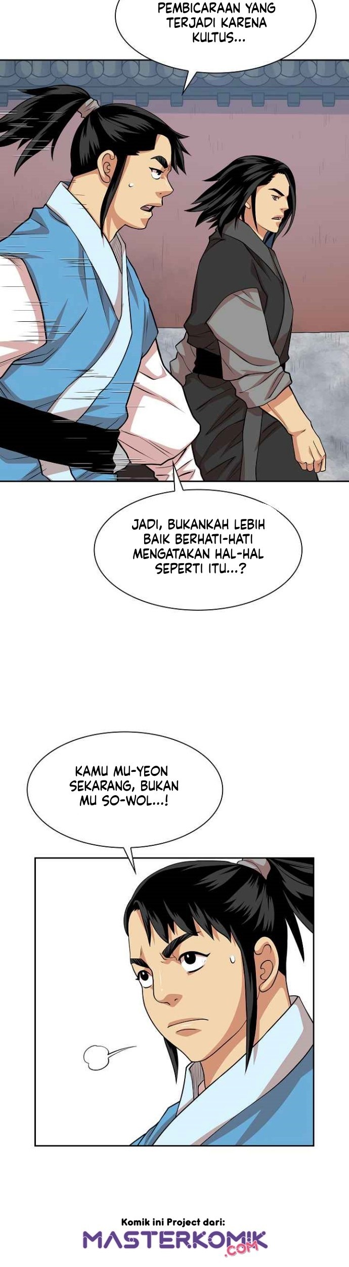 Halaman 19