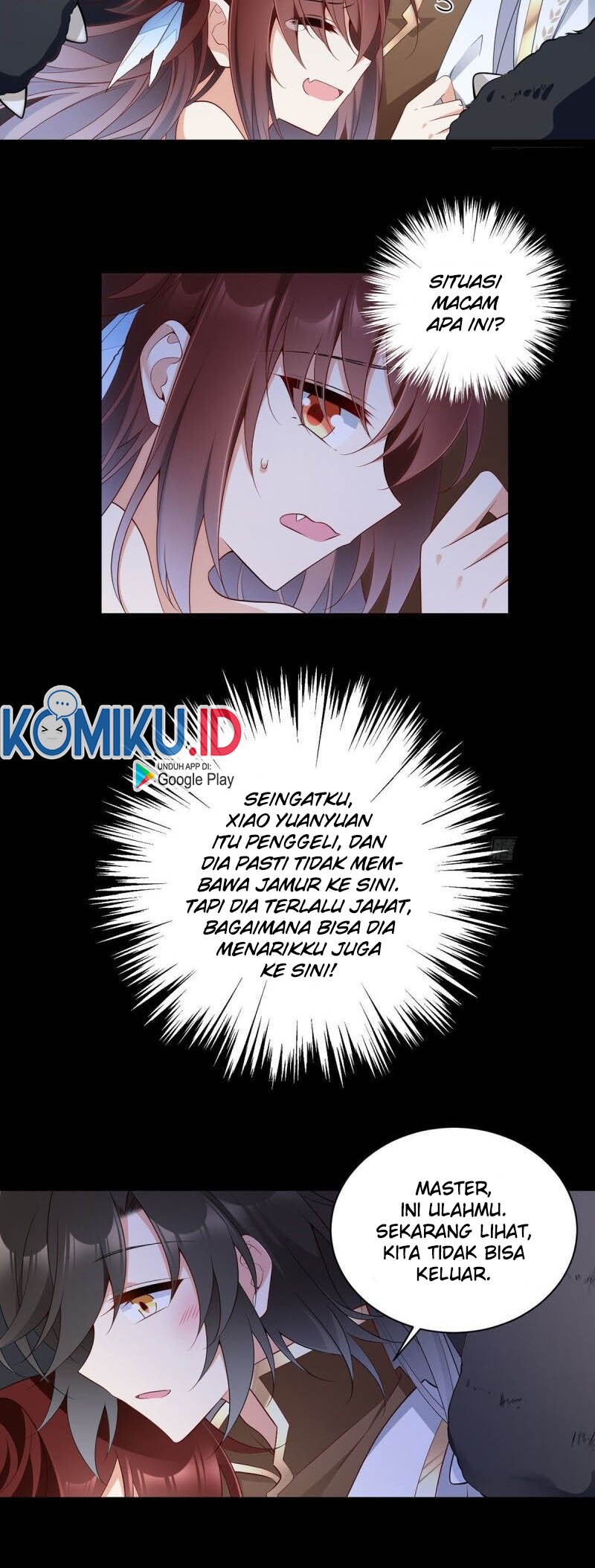 Halaman 7