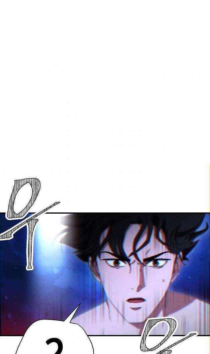 The Live Chapter 82 halaman 27