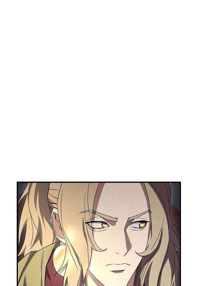 The Live Chapter 79 halaman 21
