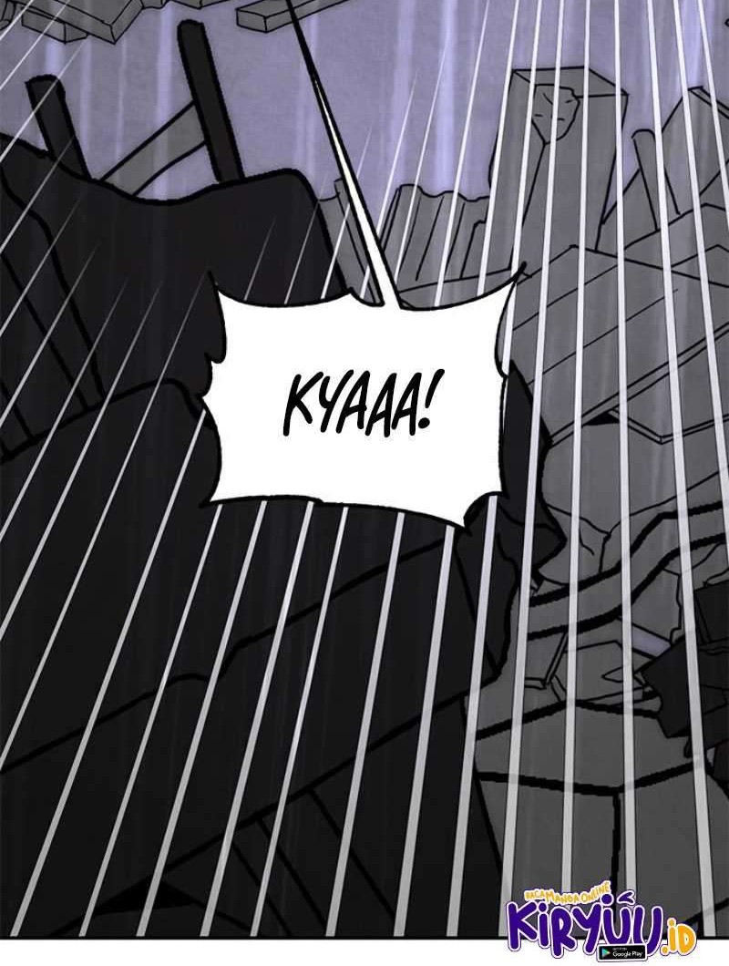 Return to Player Chapter 49 halaman 21