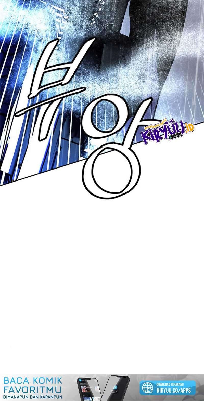 Return to Player Chapter 49 halaman 23