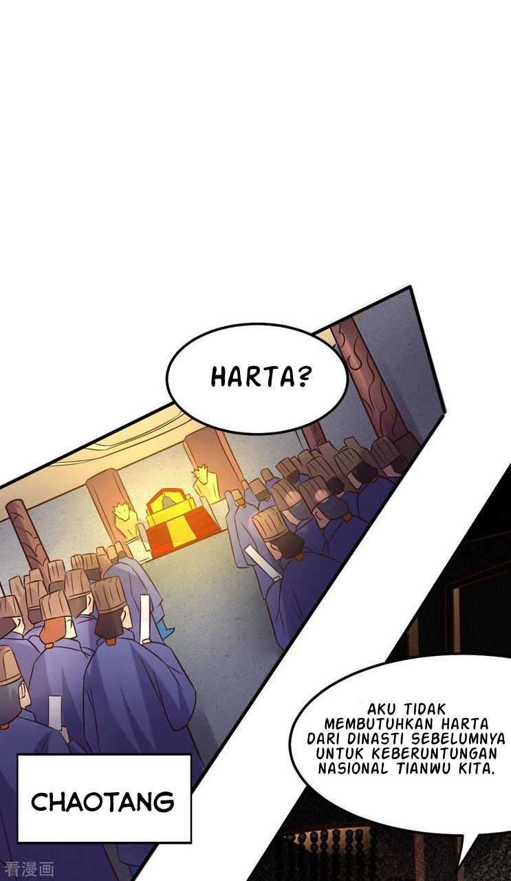 Halaman 19