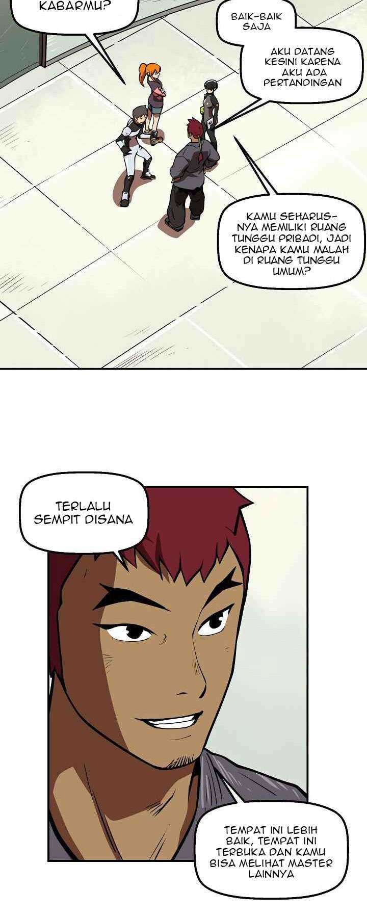 Halaman 13