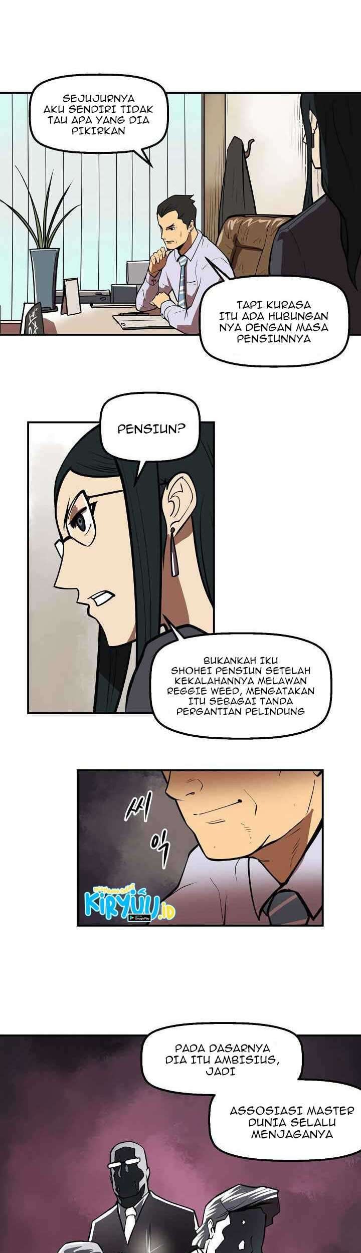 Halaman 14