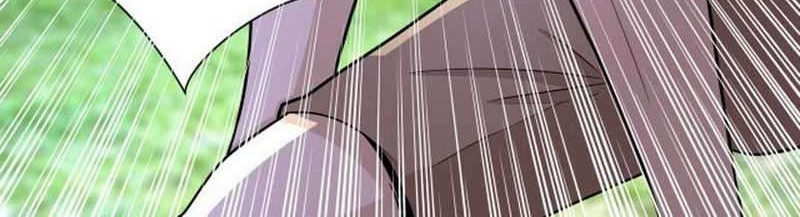 Super System Chapter 190 halaman 11
