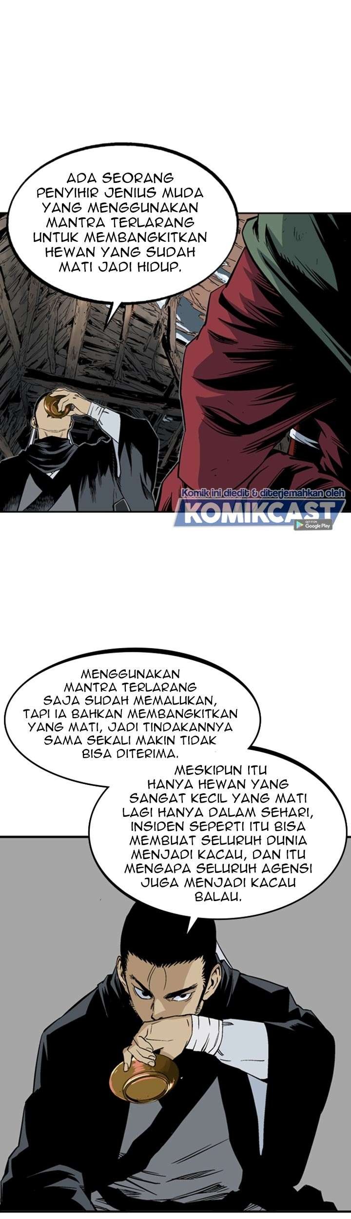 Halaman 21