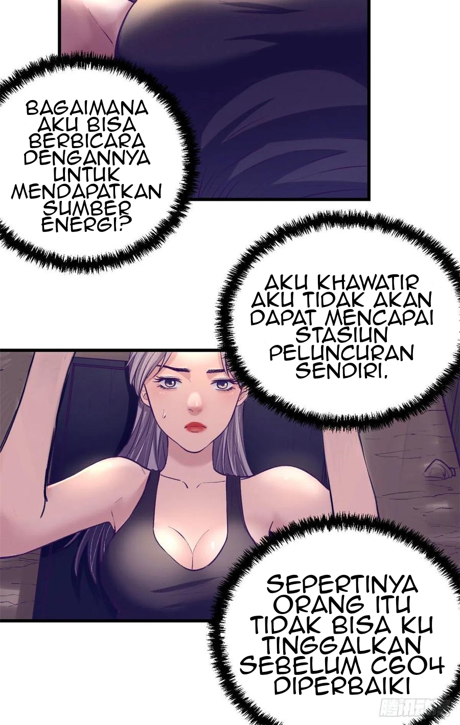 Halaman 13