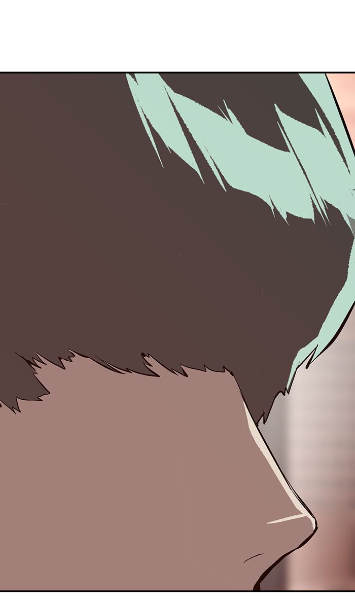 Weak Hero Chapter 144 halaman 30