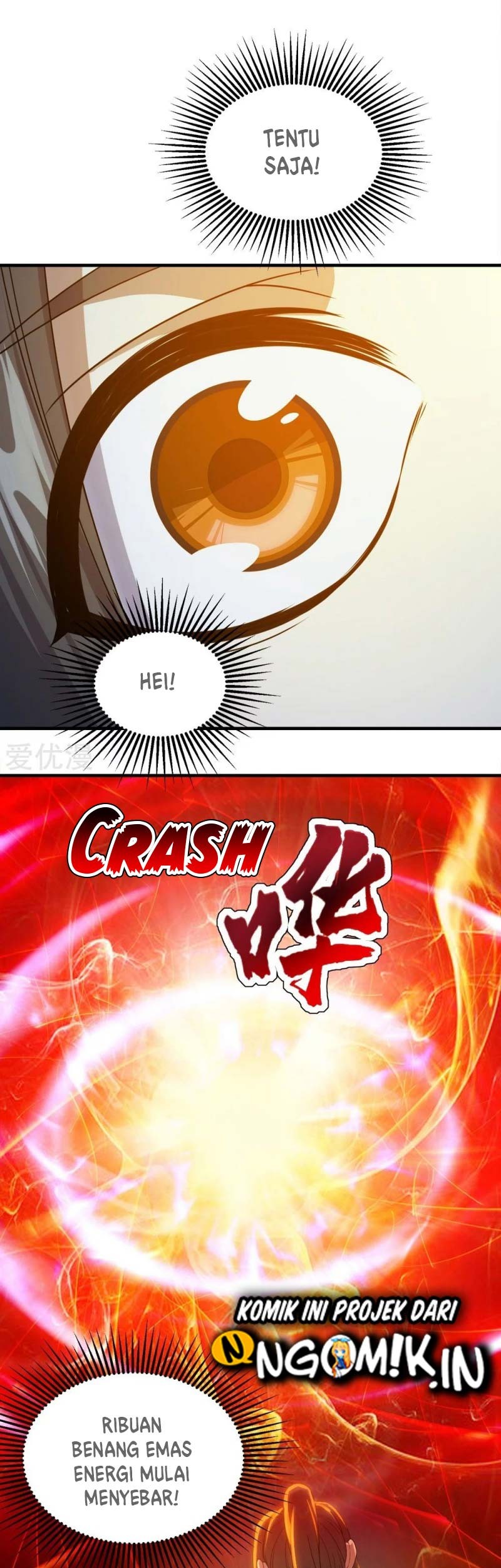 Halaman 8