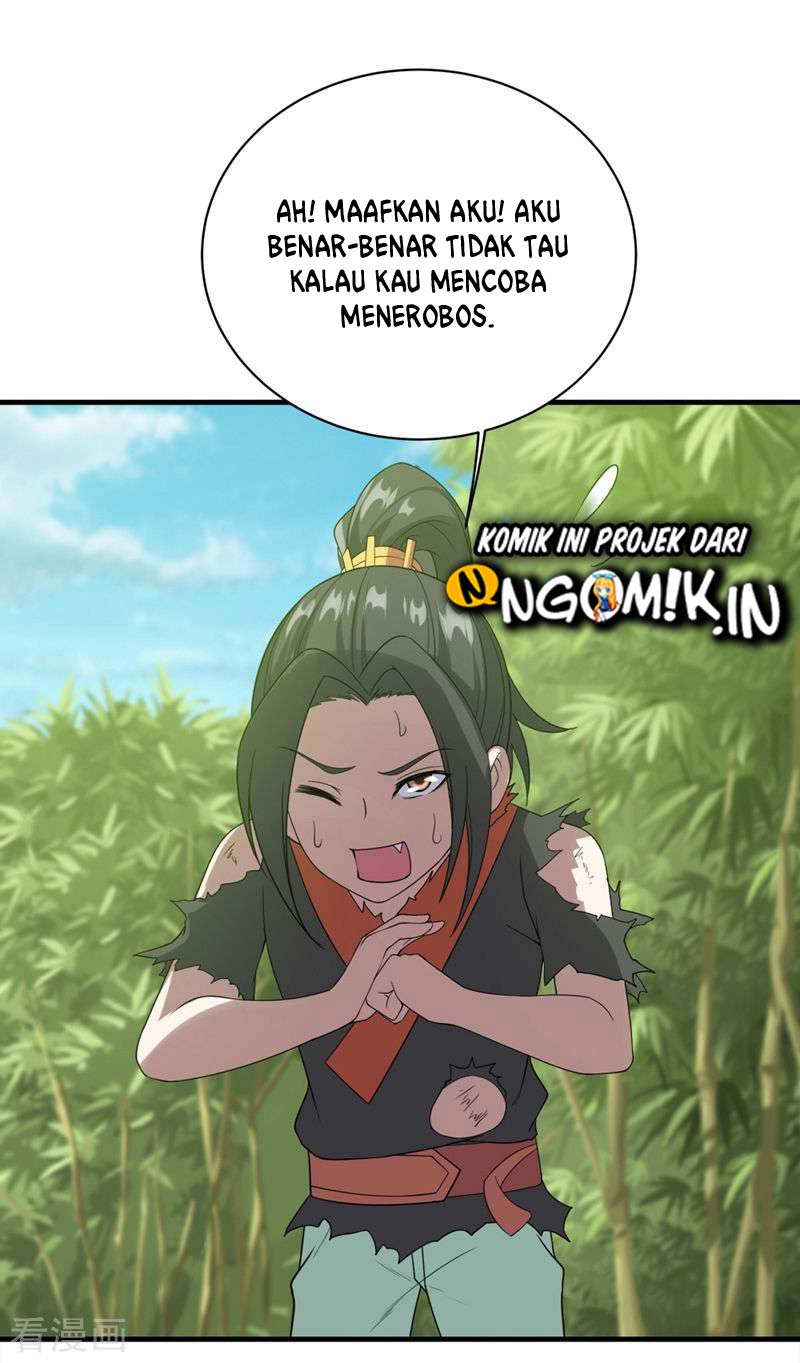 Halaman 10