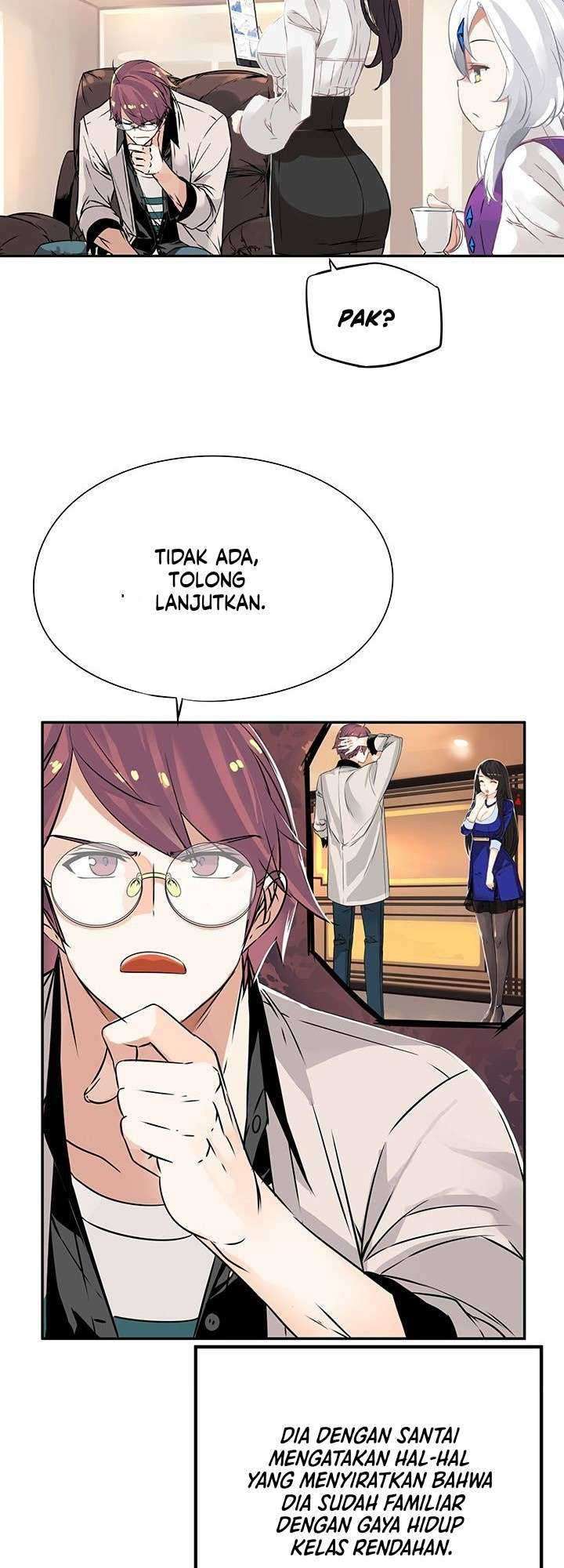Halaman 13